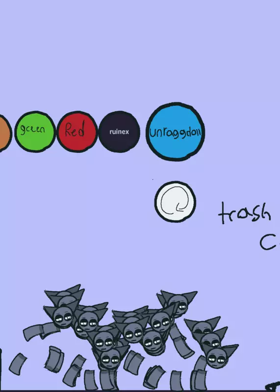Game by @is_it_so
