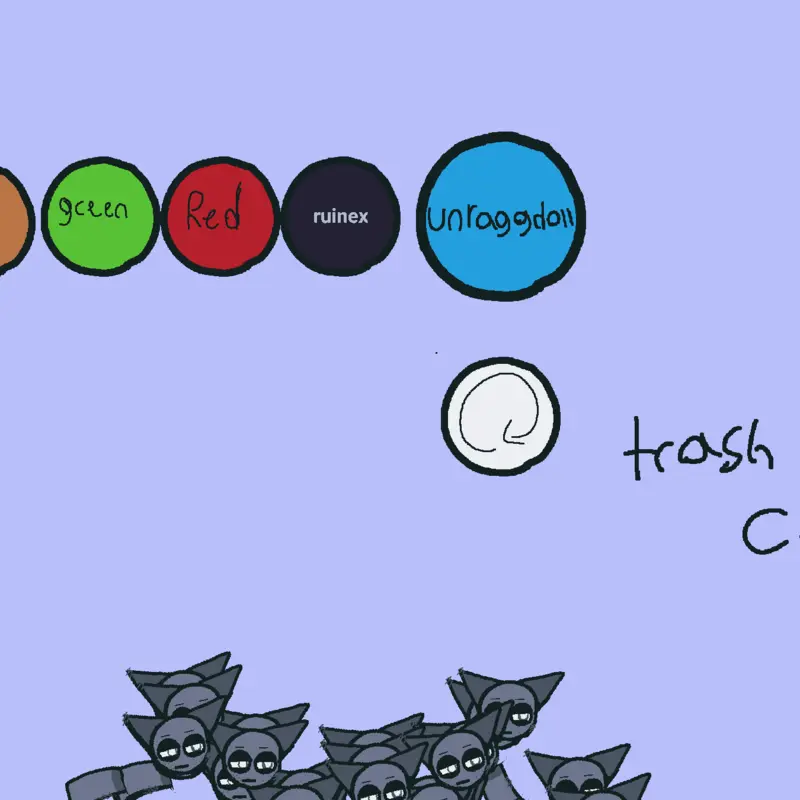 Game by @is_it_so