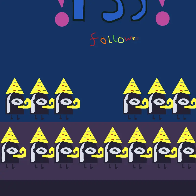 Game by @-BRAYAN-