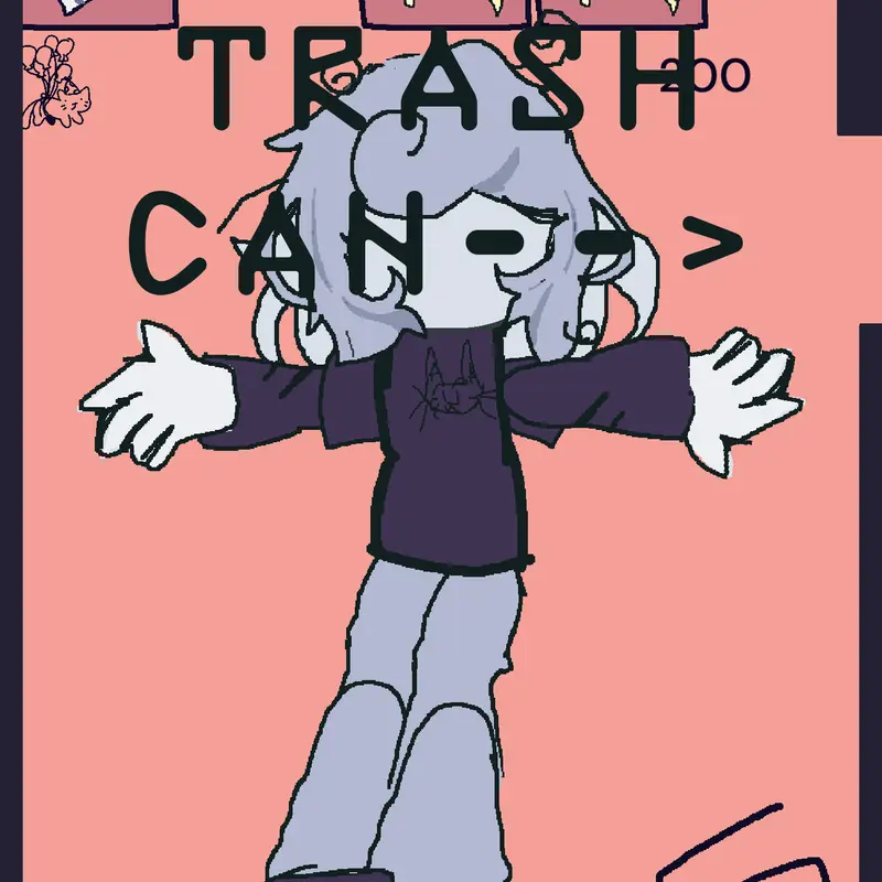 Game by @little_meow_meow