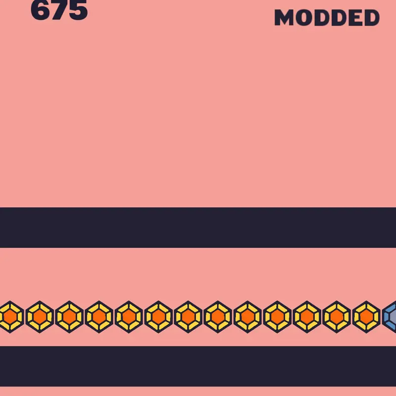 Game by @jugos_2026