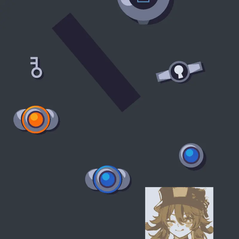 Game by @brii144906