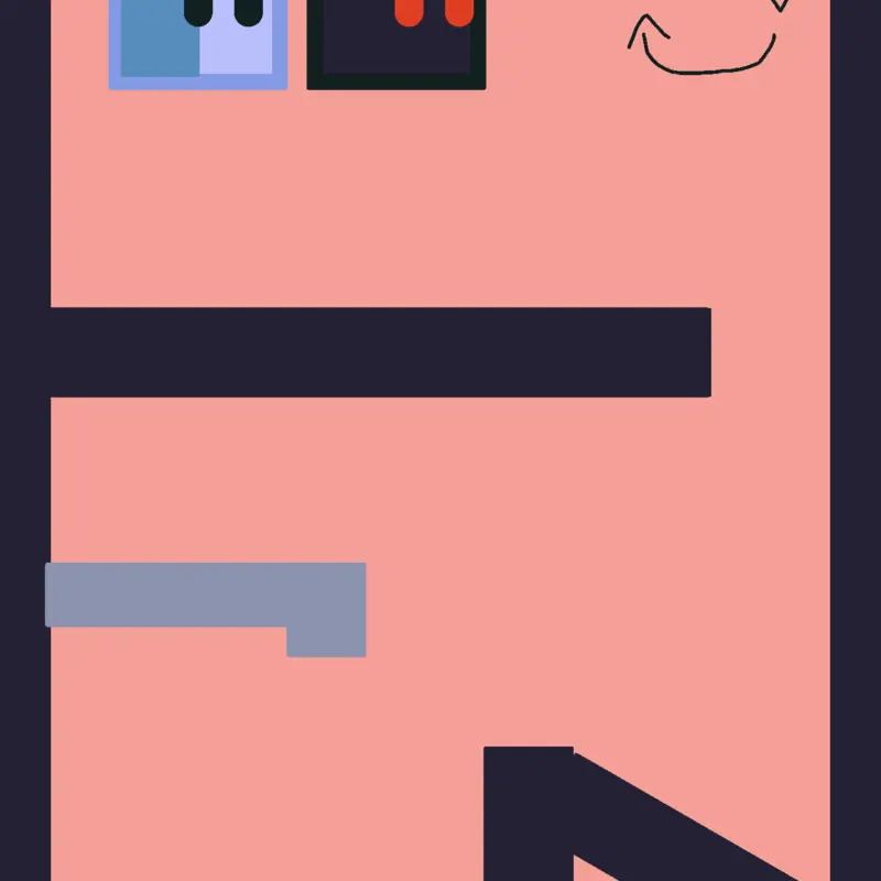 Game by @GOOBERYTOY