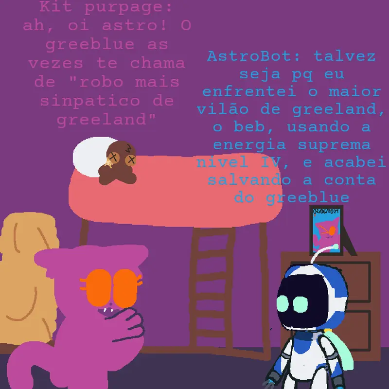 Game by @I_am_Astrobot_BR