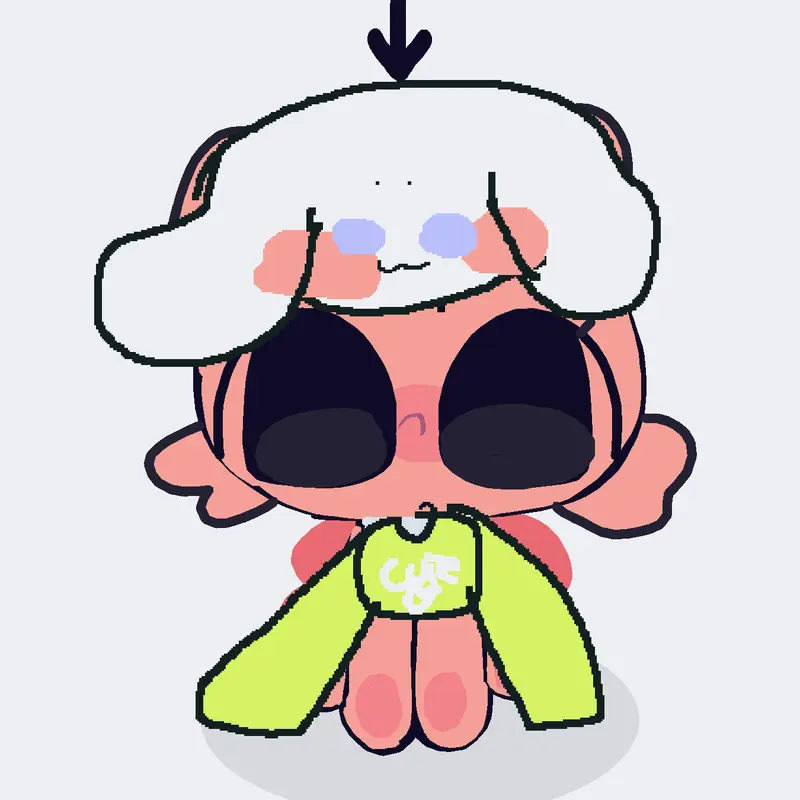 Game by @kittycatmeow5694