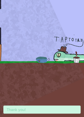 snapshot