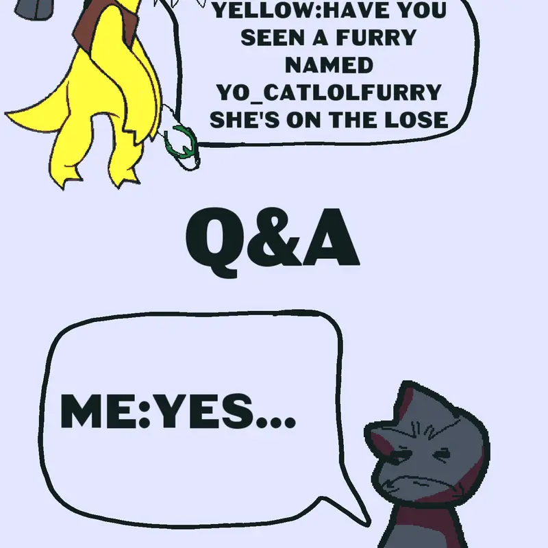 Game by @_Doodle_