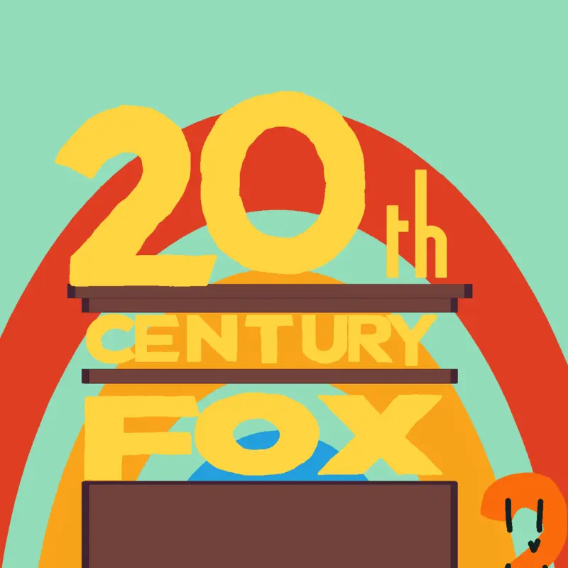 Game by @2105Math