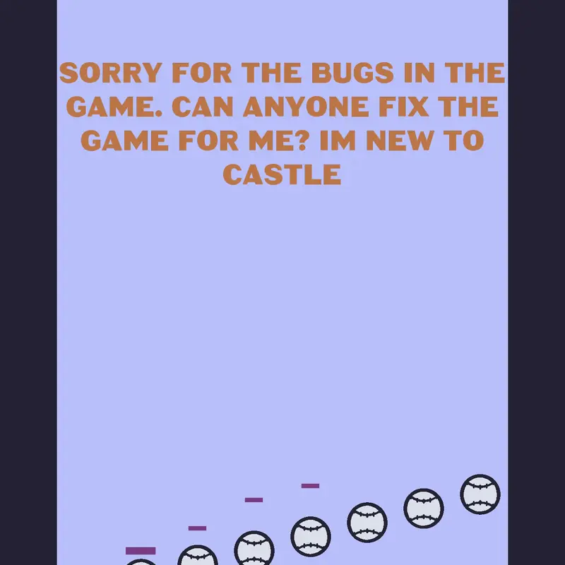 Game by @Jorge03IsGamer