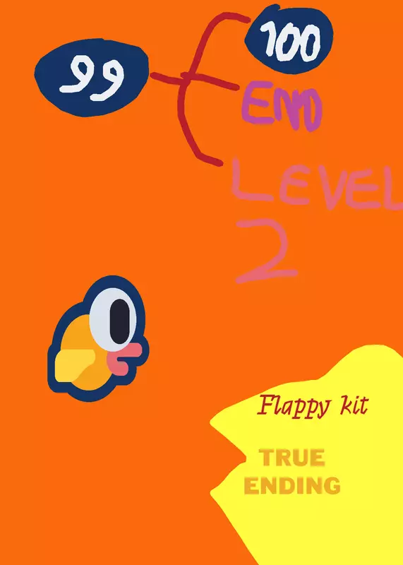 Game by @simpro