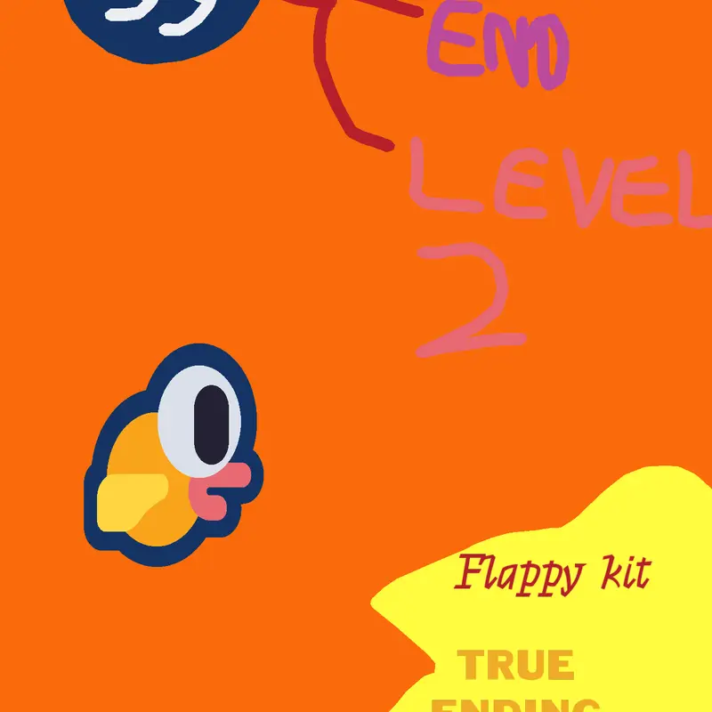 Game by @simpro