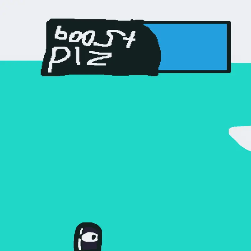 Game by @ItsChilliTime