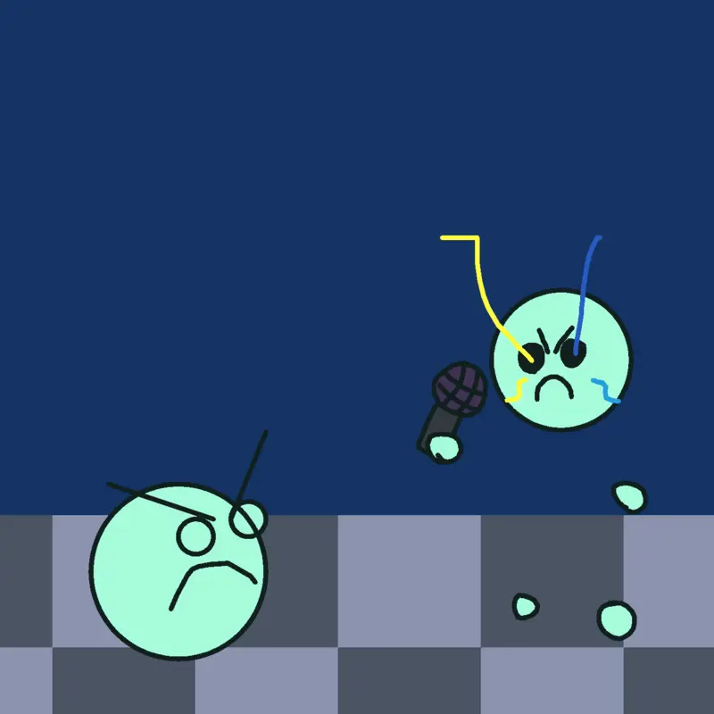 Game by @the_cyan_836639637