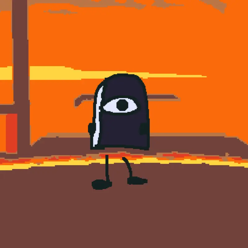 Game by @uygar-games