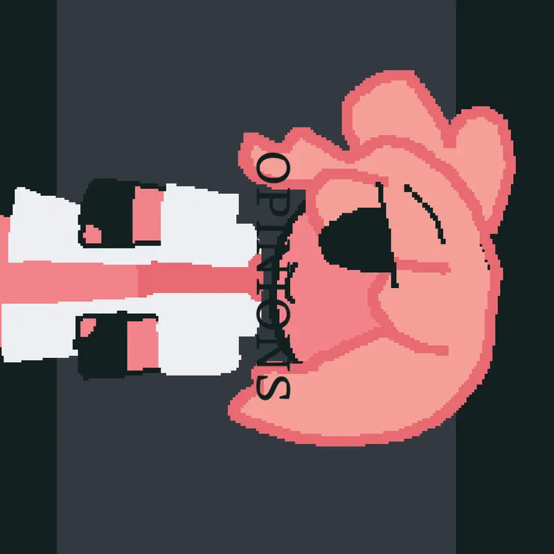 Game by @Yut_Kinitopet
