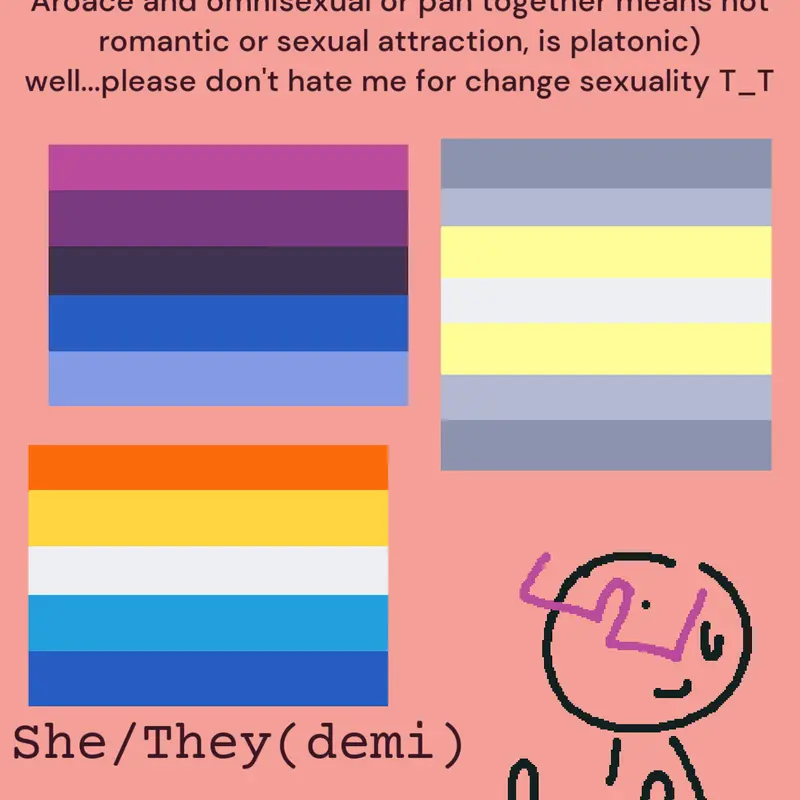 Game by @X419_3329
