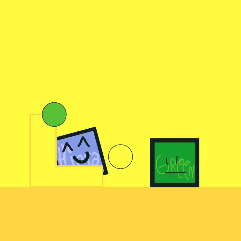 Game by @the2038withthelogo