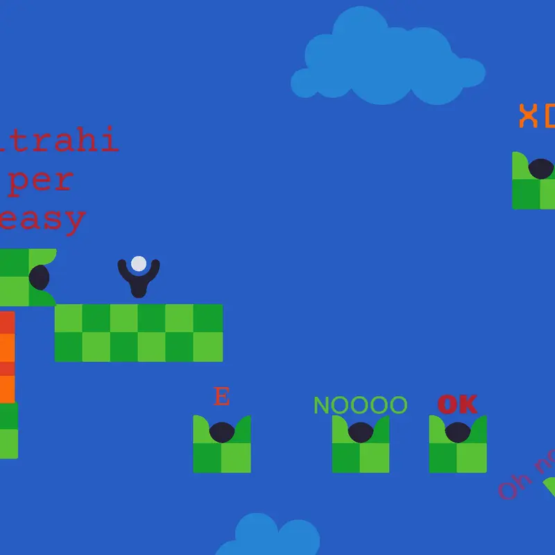 Game by @wasasa