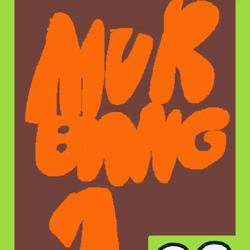 Game by @N-arvin