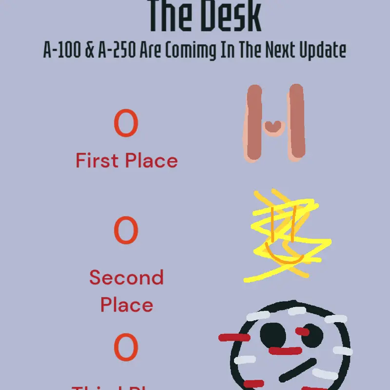 Game by @RoomsFan1234567890