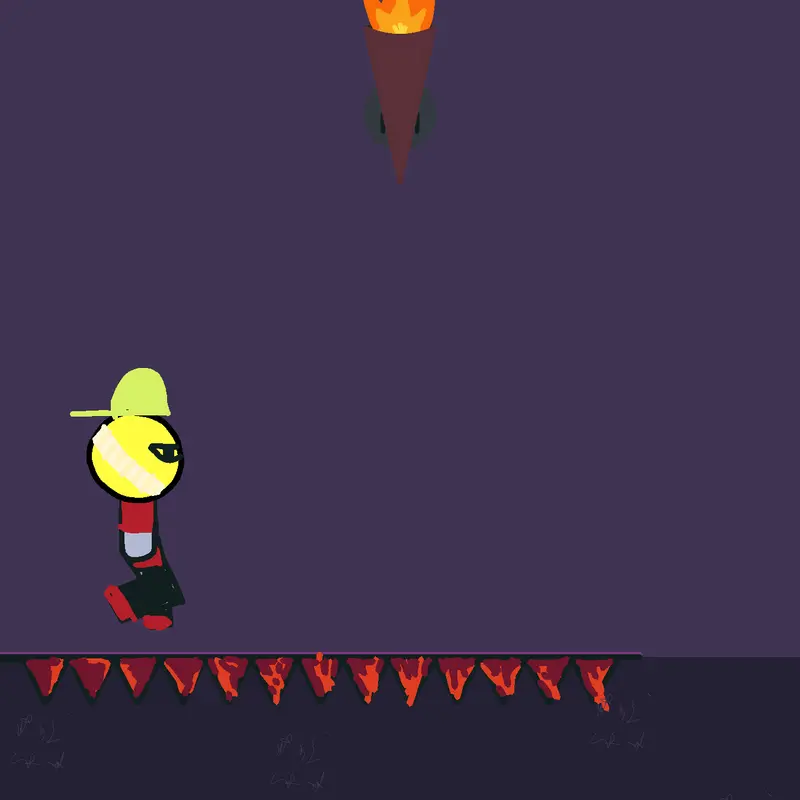 Game by @musterrandom