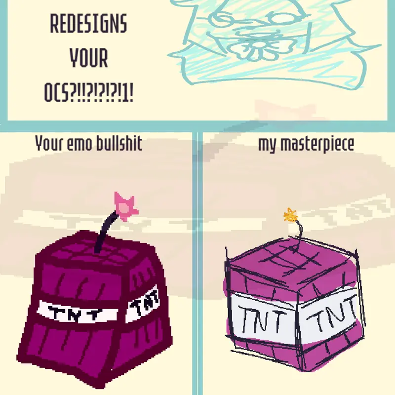 Game by @Galletin_