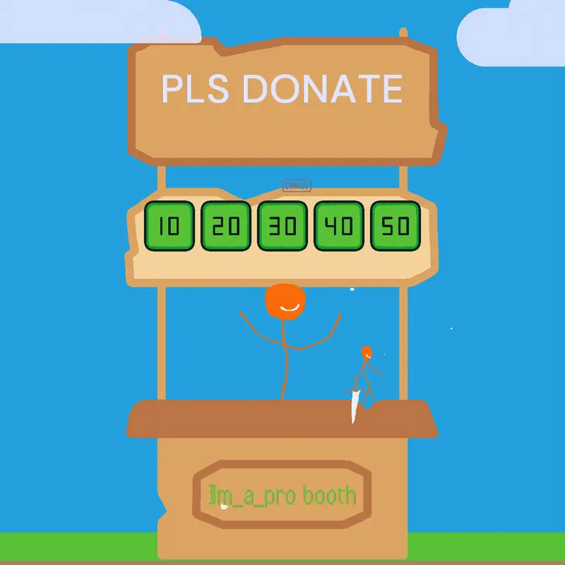 Game by @lazar_pro