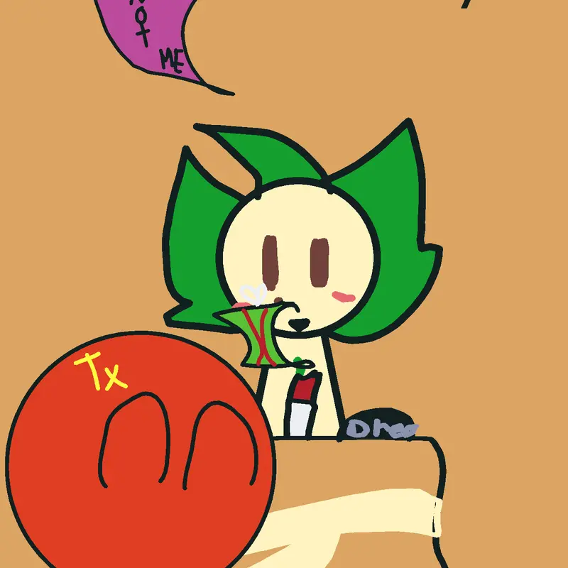 Game by @Arzoog_countryball