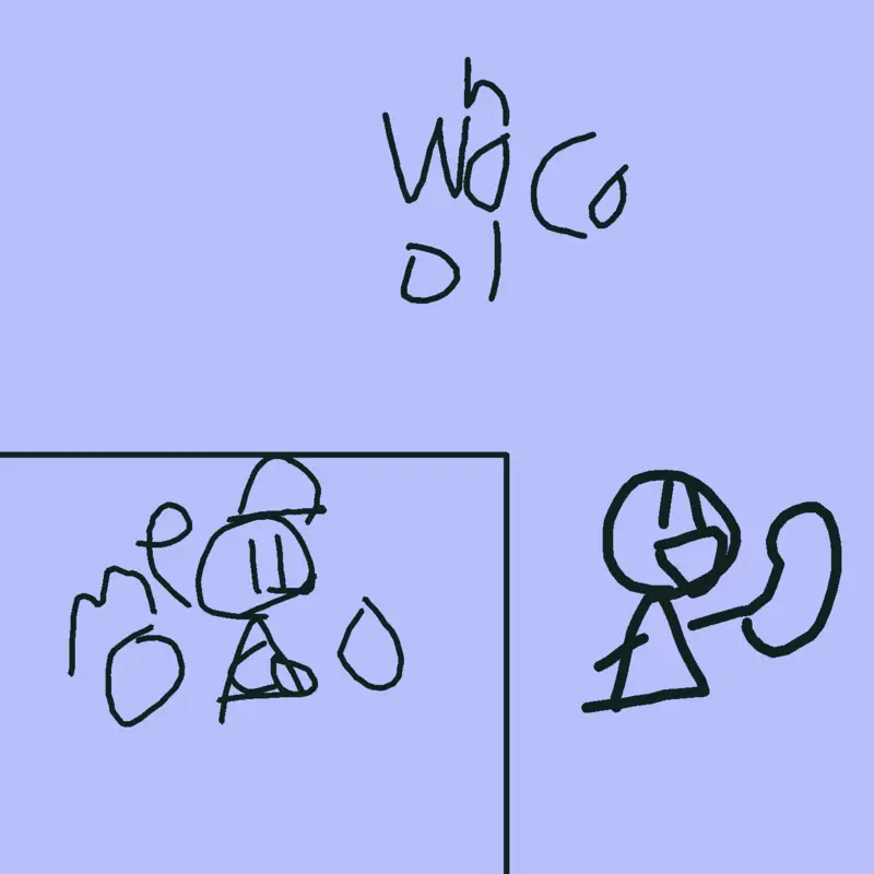 Game by @liljer74