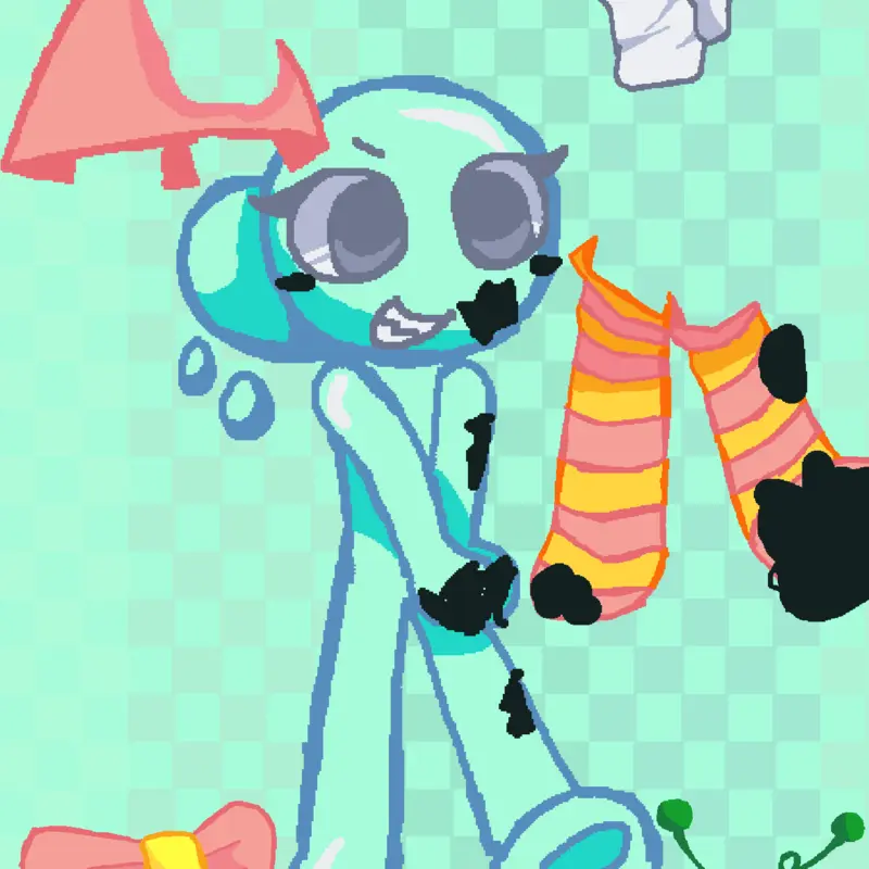 Game by @poppy-fan