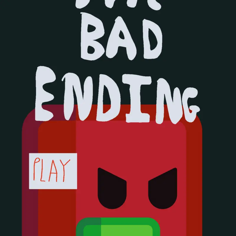 Game by @baconlucas