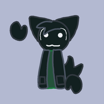 @Kevian-ALT-V3