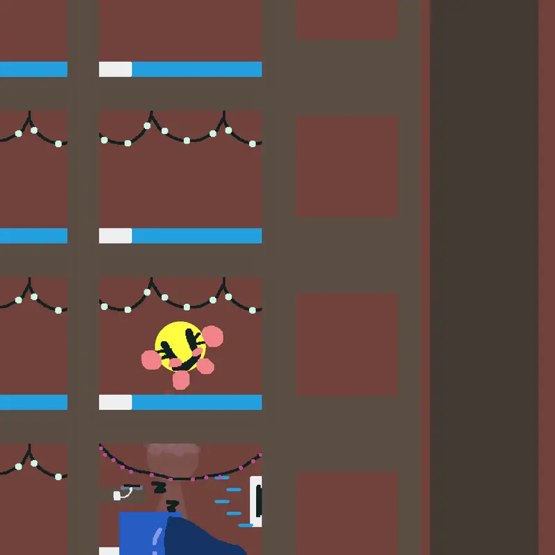 Game by @I-AM-A-GOOBER