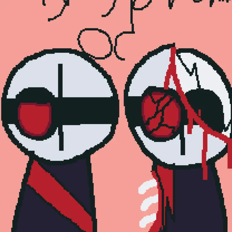 Game by @DSKLL687cuguliadam