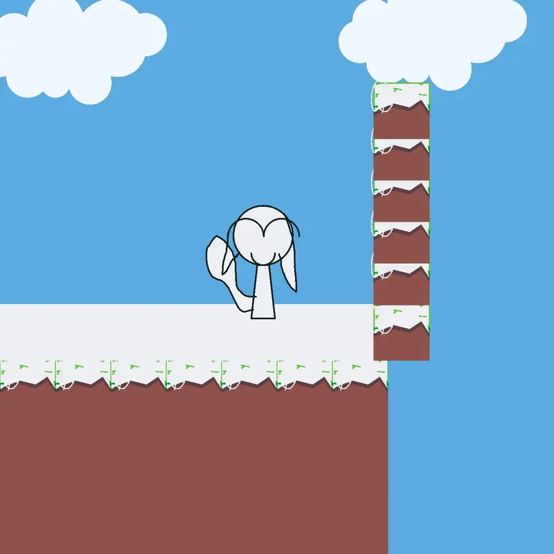 Game by @emo_wenda