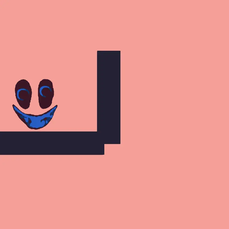 Game by @seekplushofficalaccount