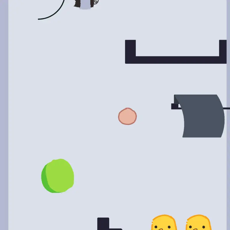 Game by @A_dummy