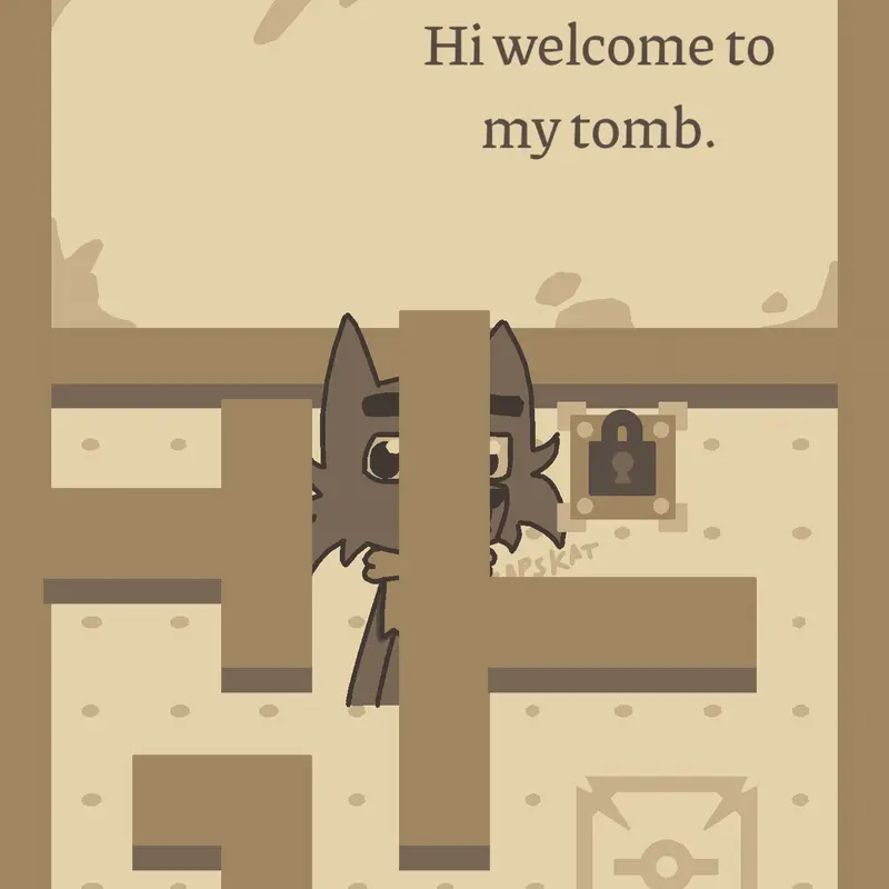 Game by @amongustupid