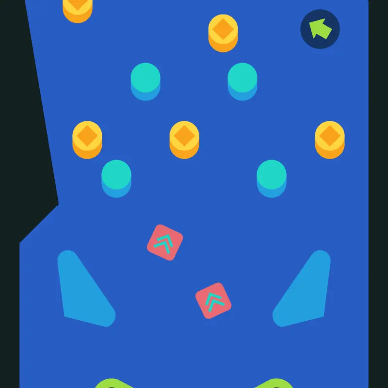 Game by @guythatgamez