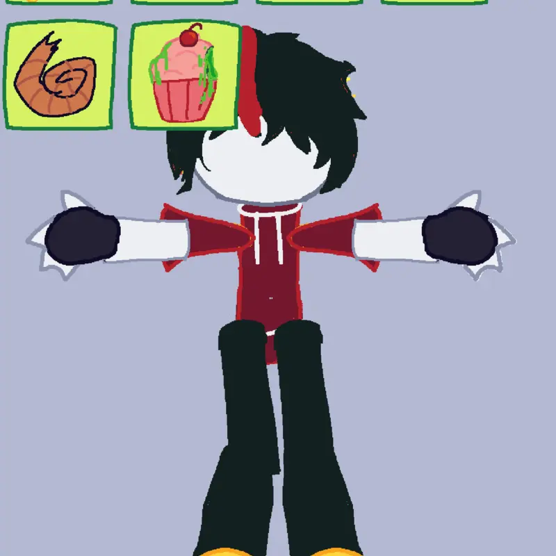 Game by @Manyagirl
