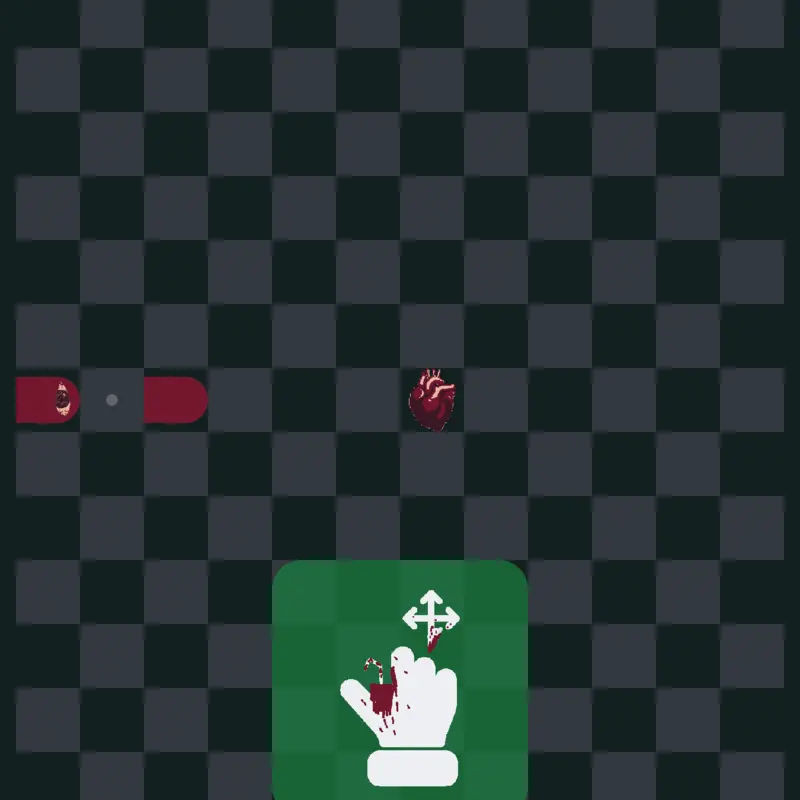 Game by @Do_62bigames