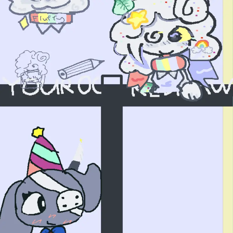 Game by @cia321