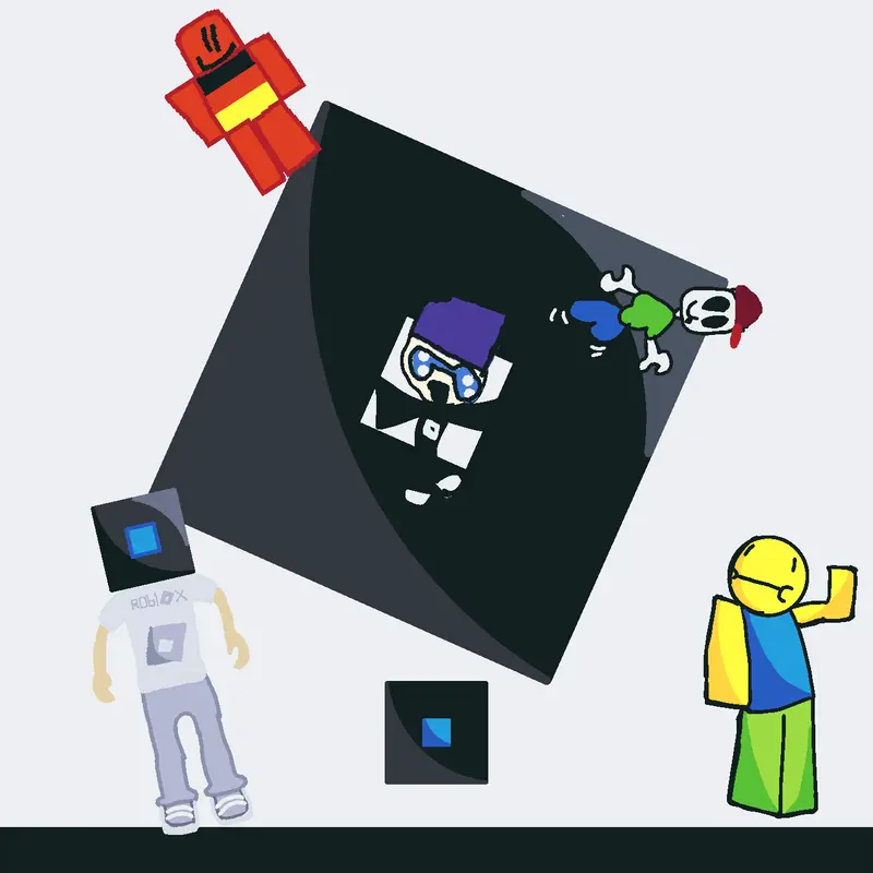 Game by @fuzzy_phone_record