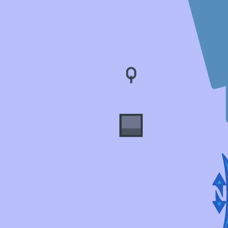 Game by @BluududeYeeeeeeeeh