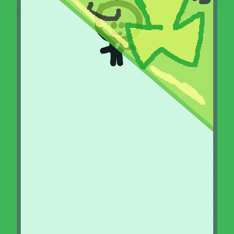 Game by @Krookbswow