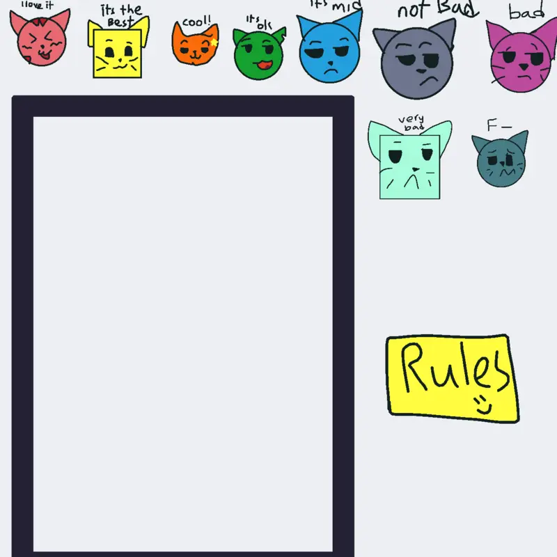 Game by @rissna123
