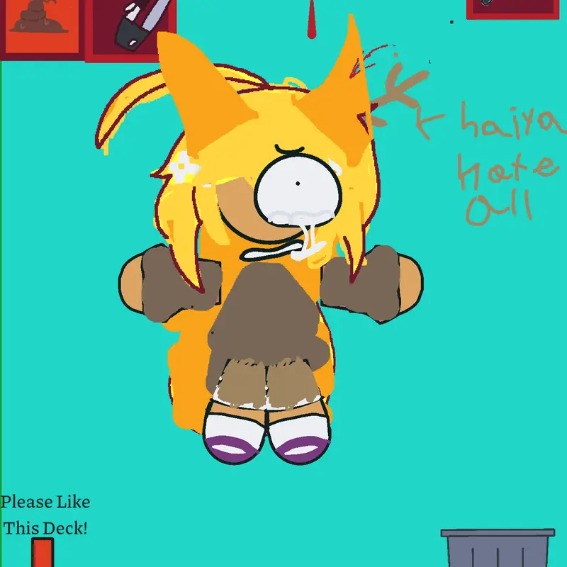 Game by @idkHEHE_123