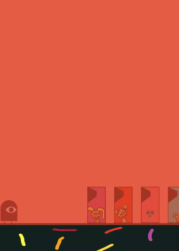 Game by @forgotten-