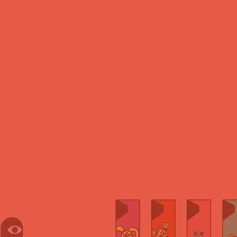 Game by @forgotten-