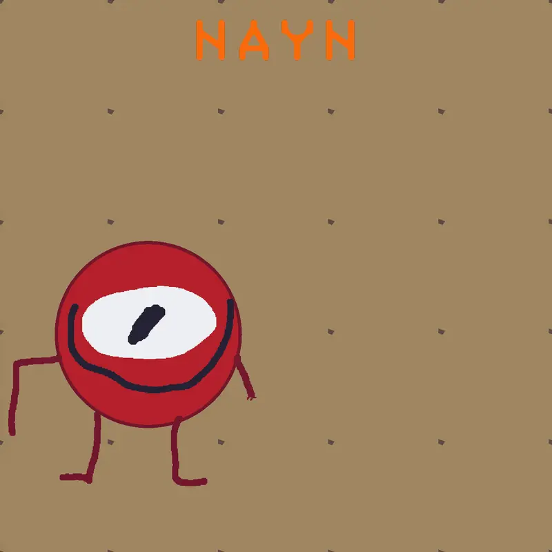 Game by @itsoK